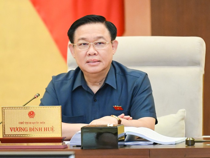 Sửa Luật Đất đai: Cần quy định bắt buộc thuê tổ chức tư vấn xác định giá đất - Ảnh 1. Sửa Luật Đất đai: Cần quy định bắt buộc thuê tổ chức tư vấn xác định giá đất - Ảnh 1.