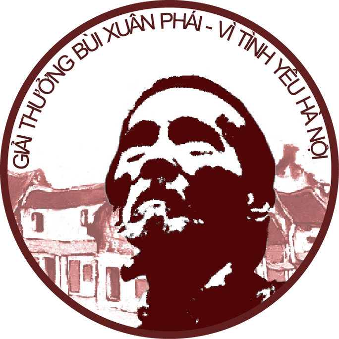 logo-giai-bui-xuan-phai-16638355725371005528845.png