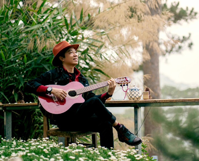 Hình ảnh