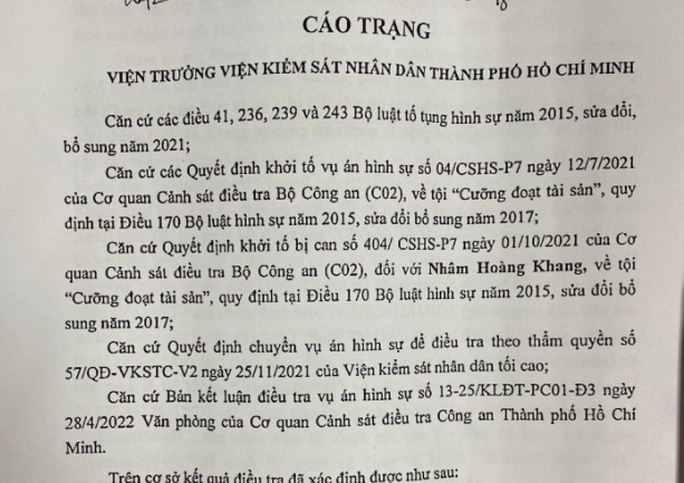 Hacker đột nhập facebook Đạo diễn Hoa Hạ để cung cấp thông tin cho bà Nguyễn Phương Hằng - Ảnh 1.