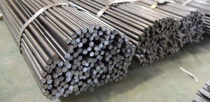 6 vật liệu xây dựng mới cho tương lai - Ảnh 2.