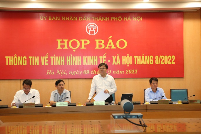 Nhồi 429 chung cư vào 1 quận - Ảnh 2. Nhồi 429 chung cư vào 1 quận - Ảnh 2.