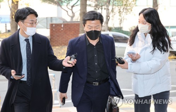 Hàn Quốc truy tố 23 quan chức liên quan thảm kịch Itaewon - Ảnh 1.