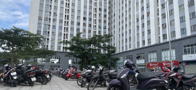 Lắng nghe người dân hiến kế: Thu hút doanh nghiệp phát triển nhà ở xã hội - Ảnh 1.