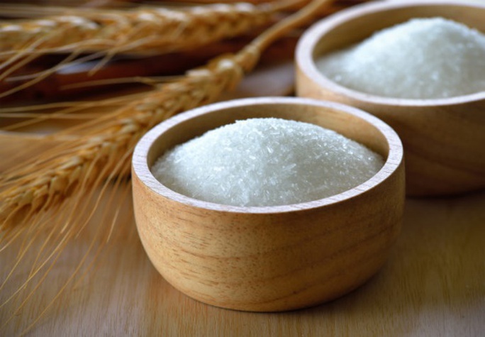 Sử dụng gia vị hợp lý ngày Tết - Ảnh 4. Sử dụng gia vị hợp lý ngày Tết - Ảnh 4.