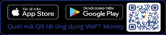 Chạm VNPT Money mang Tết về - Ảnh 2.