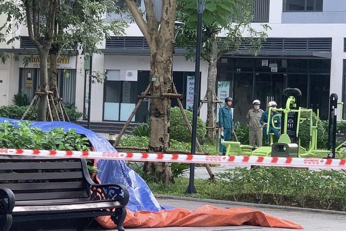 Từ chuyện mẹ ngược xuôi tìm con trầm cảm mất tích: Đừng để xảy ra việc đau lòng - Ảnh 1. Từ chuyện mẹ ngược xuôi tìm con trầm cảm mất tích: Đừng để xảy ra việc đau lòng - Ảnh 1.