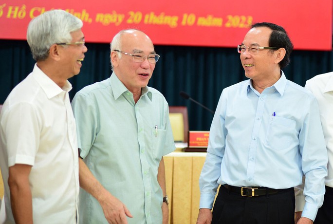 Quyết liệt giải ngân vốn đầu tư công - Ảnh 1.