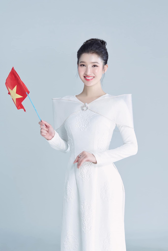 “Miss International” bất ngờ đổi luật, Á hậu Phương Nhi liệu còn có cửa đăng quang? - Ảnh 1.