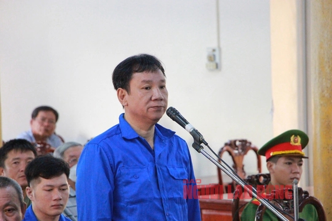 Chủ tiệm vàng ở An Giang khai báo quanh co - Ảnh 3. Chủ tiệm vàng ở An Giang khai báo quanh co - Ảnh 3.