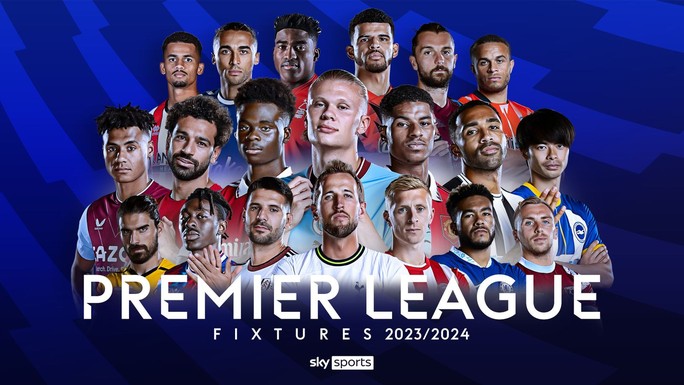 premier-league-2023-24-666-169830381538488003630.jpg