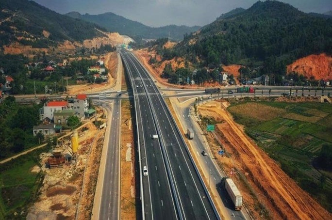 Đề xuất tăng tỉ lệ vốn nhà nước tham gia dự án PPP lên 70% - Ảnh 1. Đề xuất tăng tỉ lệ vốn nhà nước tham gia dự án PPP lên 70% - Ảnh 1.