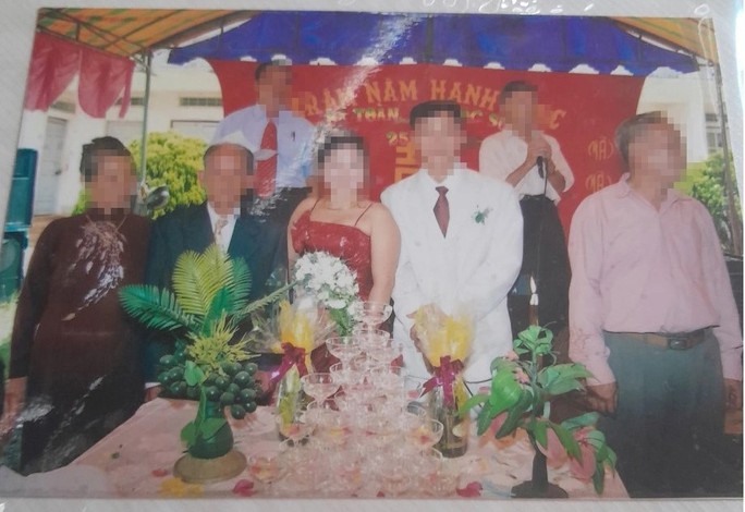Luật sư nói gì về vụ việc tranh chấp hài cốt người chết từ 3 tháng trước? - Ảnh 3. Luật sư nói gì về vụ việc tranh chấp hài cốt người chết từ 3 tháng trước? - Ảnh 3.