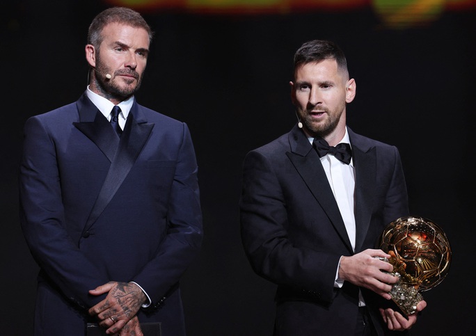 david-beckham-v-messi-1698708162001991018461.jpg