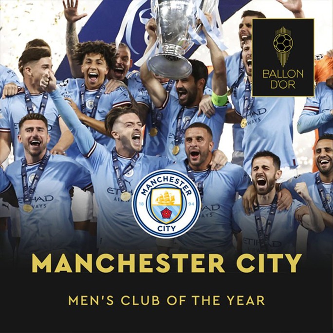 man-city-1st-team-16987081253731496983110.jpg