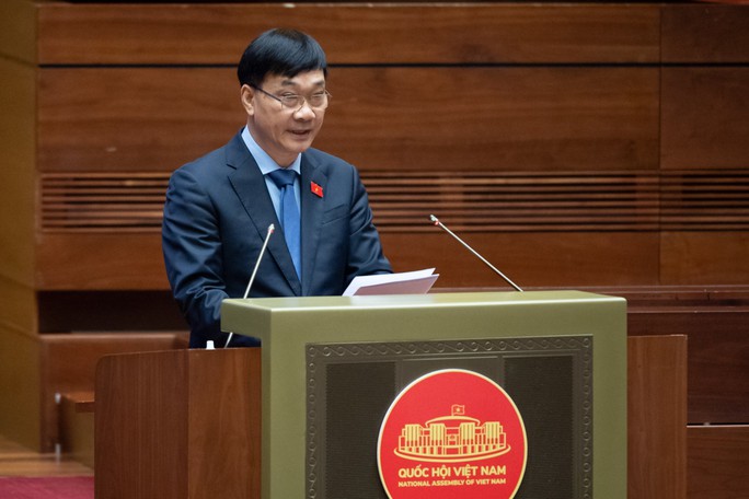 Quy định về điều kiện chuyển nhượng dự án bất động sản - Ảnh 1. Quy định về điều kiện chuyển nhượng dự án bất động sản - Ảnh 1.