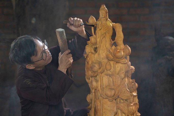 Hội An, Đà Lạt gia nhập mạng lưới các thành phố sáng tạo toàn cầu của UNESCO - Ảnh 2.