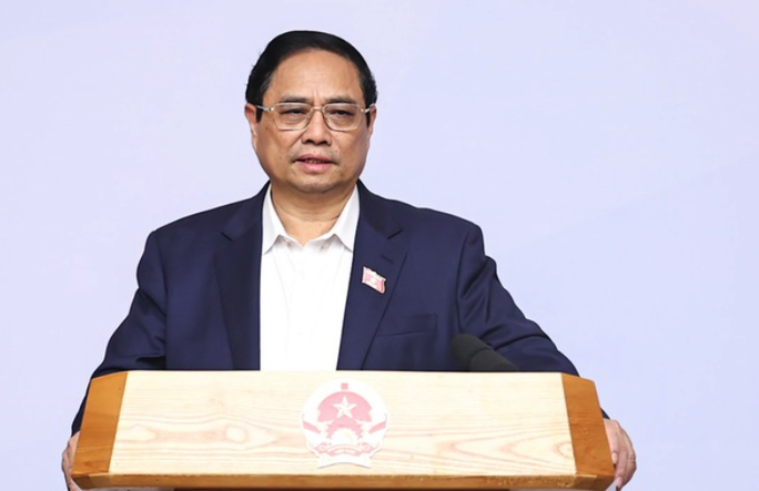 Thủ tướng yêu cầu tìm lời giải cho bài toán của du lịch Việt - Ảnh 2.