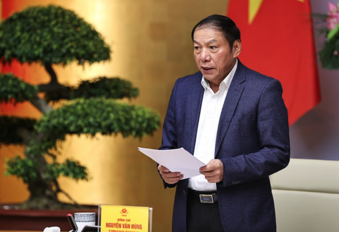 Thủ tướng yêu cầu tìm lời giải cho bài toán của du lịch Việt - Ảnh 5.