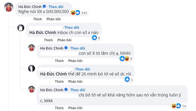 Lộ con số cực khủng” tiền mừng trong đám cưới của Đoàn Văn Hậu và Doãn Hải My - Ảnh 3.