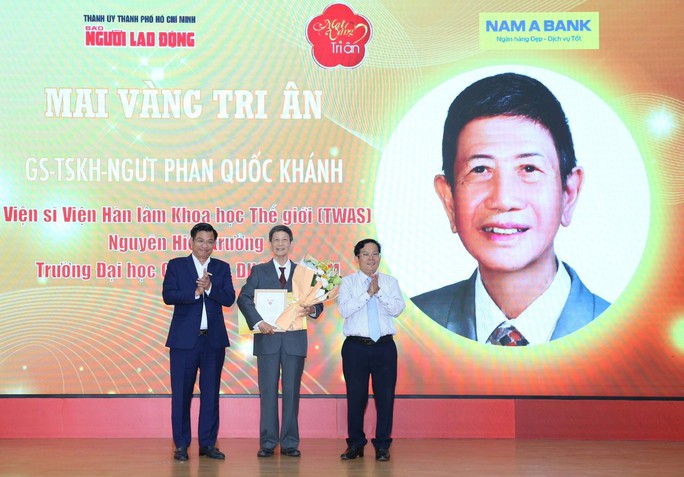 8-ẢNH-2---MAI-VÀNG-TRI-ÂN 8-ẢNH-2---MAI-VÀNG-TRI-ÂN