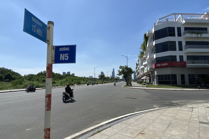 Nam thanh niên dẫn dụ nữ xe ôm công nghệ đến chỗ vắng - Ảnh 1. Nam thanh niên dẫn dụ nữ xe ôm công nghệ đến chỗ vắng - Ảnh 1.