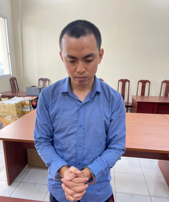 [EDIT] a8f5fed8044ed2108b5f