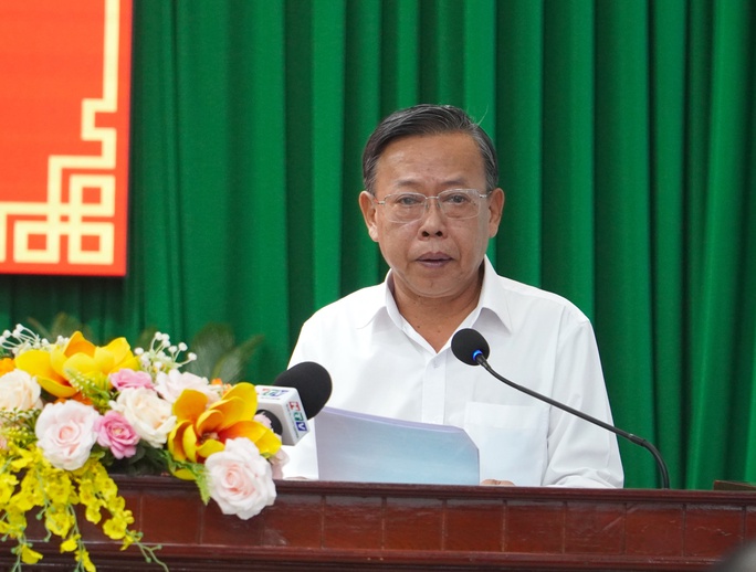 Thêm mặt bằng thi công đường ven sông Sài Gòn ở Thủ Thiêm - Ảnh 3. Thêm mặt bằng thi công đường ven sông Sài Gòn ở Thủ Thiêm - Ảnh 3.