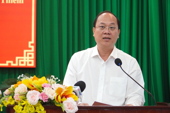 Thêm mặt bằng thi công đường ven sông Sài Gòn ở Thủ Thiêm - Ảnh 5. Thêm mặt bằng thi công đường ven sông Sài Gòn ở Thủ Thiêm - Ảnh 5.