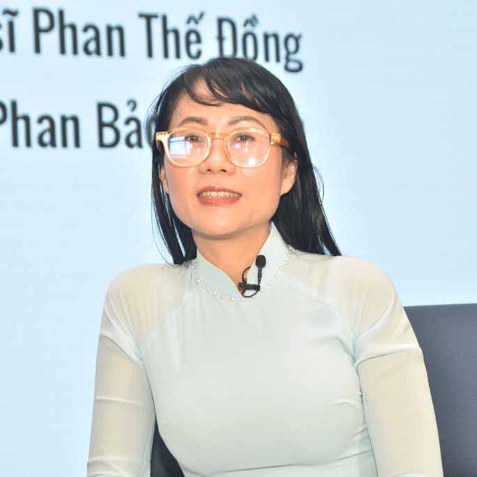 Bảo vệ môi trường từ sinh hoạt thường ngày - Ảnh 6. Bảo vệ môi trường từ sinh hoạt thường ngày - Ảnh 6.