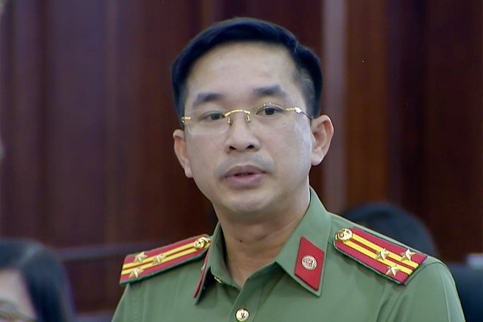 Loạt mắt thần ở Đà Nẵng không hoạt động - Ảnh 1. Loạt mắt thần ở Đà Nẵng không hoạt động - Ảnh 1.