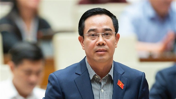 2-NgVanHuyThai 2-NgVanHuyThai