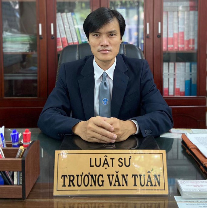 2-TruongVanTuan 2-TruongVanTuan