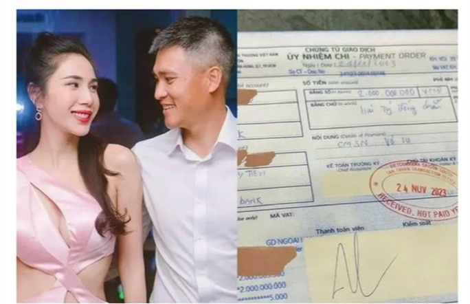 Thủy Tiên đáp trả cư dân mạng khi chỉ trích cô bán hàng online - Ảnh 3. Thủy Tiên đáp trả cư dân mạng khi chỉ trích cô bán hàng online - Ảnh 3.