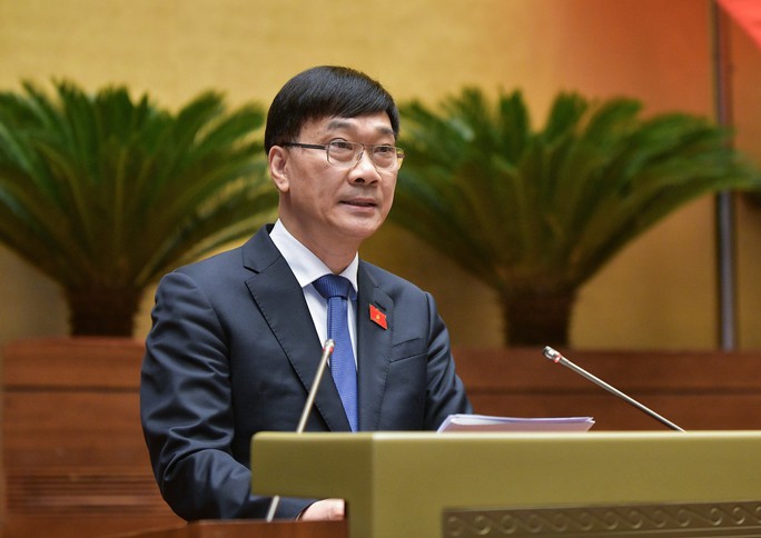 Cá nhân kinh doanh bất động sản quy mô nhỏ không phải thành lập doanh nghiệp - Ảnh 3. Cá nhân kinh doanh bất động sản quy mô nhỏ không phải thành lập doanh nghiệp - Ảnh 3.