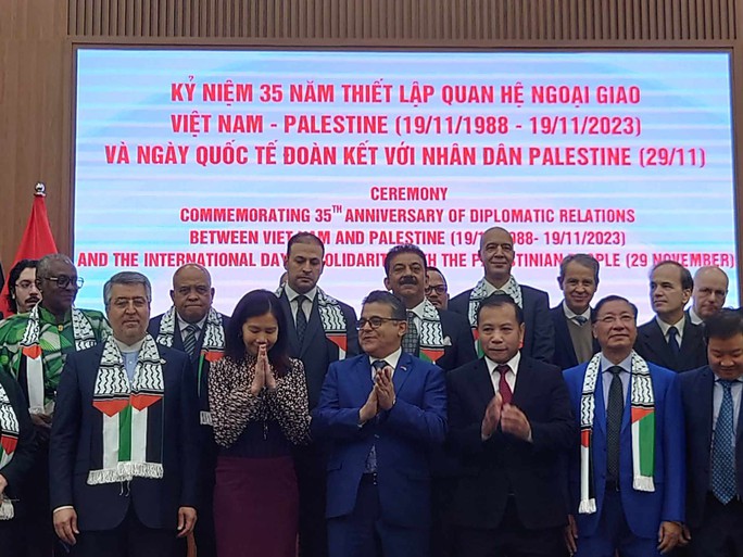 405289991_725300116142649_6997870002749241472_n