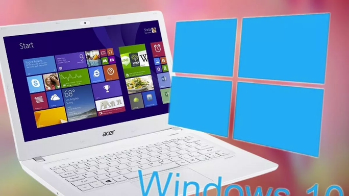 Hàng triệu PC Windows 10 nguy cơ thành rác điện tử, người dùng phản ứng - Ảnh 1.