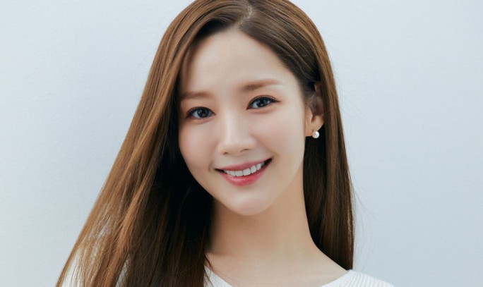 1664448112-20220929-parkminyoung-1676378675198879687697.jpg