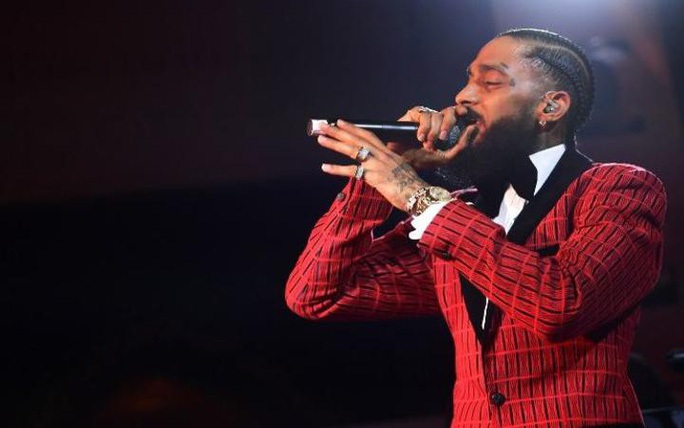 eightcolnipsey1a-15540967097101229684756-16771370352881159948484.jpg