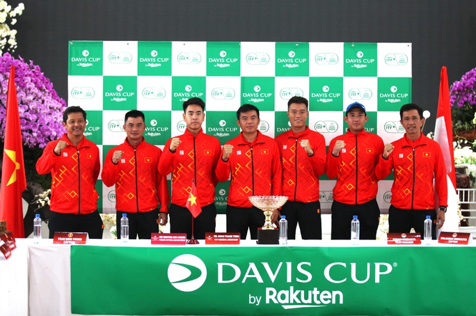 doi-tuyen-davis-cup-viet-nam-1675419896473102303741.jpg