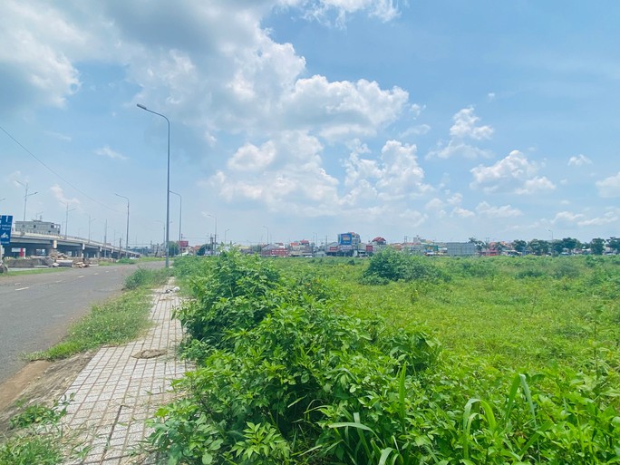 Mòn mỏi chờ xét xử - Ảnh 1.