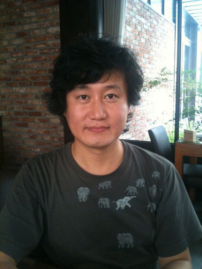 Nghệ sĩ guitar Hàn Quốc bị tai nạn giao thông, qua đời ở Đà Lạt - Ảnh 1.