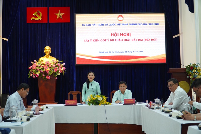 Băn khoăn giá đất, bảng giá đất hàng năm