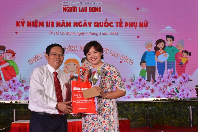 Tưng bừng ngày hội Tôn vinh cà phê Việt - Ảnh 6.