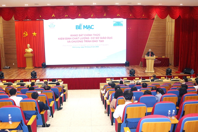 1-quang-canh-buoi-be-mac-1681554324969191526122.jpg