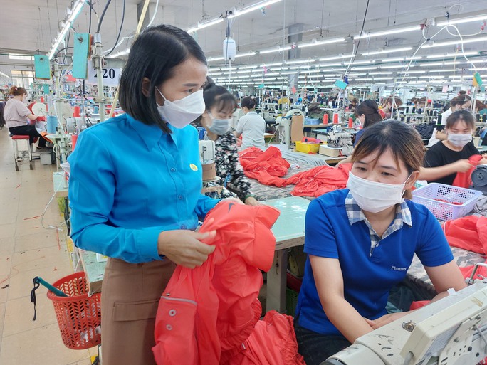 Ai không muốn có lương hưu khi về già? - Ảnh 1.