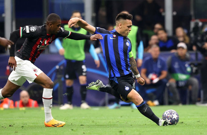 Mauricio Pochettino quay về London, ngồi ghế nóng Chelsea - Ảnh 5.