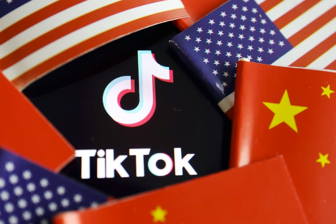 Vì sao người dùng TikTok “chạy” sang Instagram, YouTube? - Ảnh 2.
