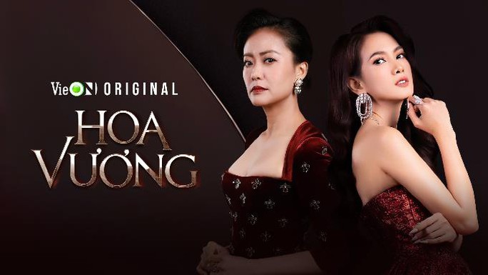 VieON - Lá cờ đầu công nghệ của DatVietVAC đánh dấu 3 năm tuyệt vời - Ảnh 1. VieON - Lá cờ đầu công nghệ của DatVietVAC đánh dấu 3 năm tuyệt vời - Ảnh 1.