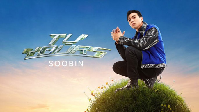 Đặt tựa ca khúc tùy tiện, vô nghĩa - Ảnh 1.